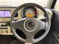 2009 Suzuki Lapin