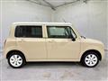 2009 Suzuki Lapin