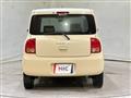 2009 Suzuki Lapin