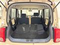 2009 Suzuki Lapin