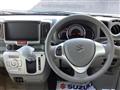 2026 Suzuki Every Wagon