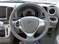 2026 Suzuki Every Wagon