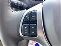 2026 Suzuki Every Wagon