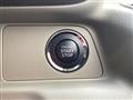 2026 Suzuki Every Wagon