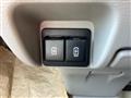 2026 Suzuki Every Wagon