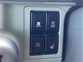 2026 Suzuki Every Wagon