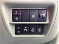 2026 Suzuki Every Wagon