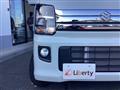 2026 Suzuki Every Wagon