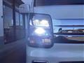 2026 Suzuki Every Wagon