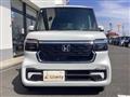 2026 Honda N BOX