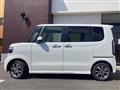 2026 Honda N BOX