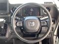 2026 Honda N BOX