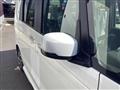 2026 Honda N BOX