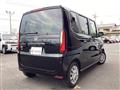 2026 Honda N BOX