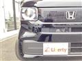 2026 Honda N BOX