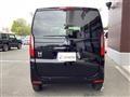 2026 Honda N BOX