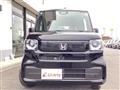 2026 Honda N BOX