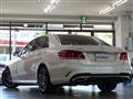 2013 Mercedes-Benz E-Class