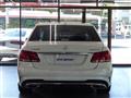 2013 Mercedes-Benz E-Class