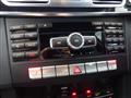 2013 Mercedes-Benz E-Class