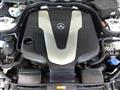 2013 Mercedes-Benz E-Class
