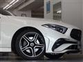 2023 Mercedes-Benz Cls-Class