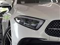 2023 Mercedes-Benz Cls-Class