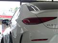 2023 Mercedes-Benz Cls-Class