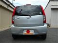 2014 Daihatsu Move
