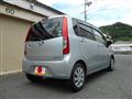 2014 Daihatsu Move