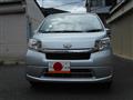 2014 Daihatsu Move