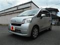 2014 Daihatsu Move