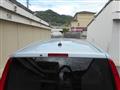 2014 Daihatsu Move