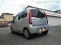 2014 Daihatsu Move