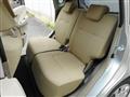 2014 Daihatsu Move