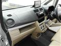 2014 Daihatsu Move