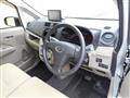 2014 Daihatsu Move
