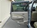 2014 Daihatsu Move