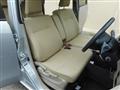 2014 Daihatsu Move