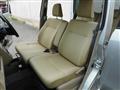 2014 Daihatsu Move