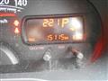 2014 Daihatsu Move