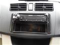 2014 Daihatsu Move