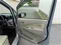 2014 Daihatsu Move