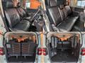 2013 Mitsubishi Delica D5