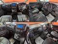 2013 Mitsubishi Delica D5