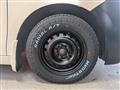 2010 Honda Step WGN
