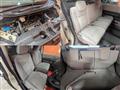 2010 Honda Step WGN