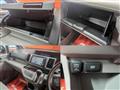 2010 Honda Step WGN