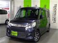 2013 Suzuki Suzuki Others