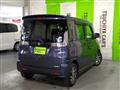 2013 Suzuki Suzuki Others